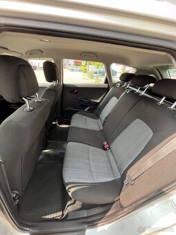 Prodám auto KIA CEED - 11