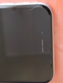Telefon Apple iPhone 6s A1688 (2GB + 32GB) + nabíj.Lightning - 11