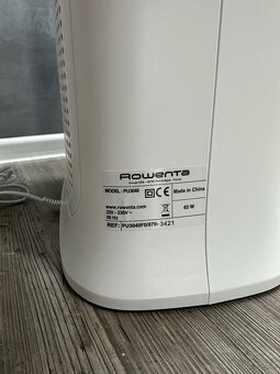 Rowenta čistička vzduchu PU3040 - 11