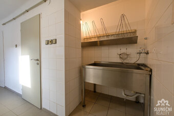 Pronájem prodejny 107 m², Kunovice - 11