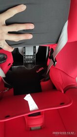 Cybex Sirona M2 i-size - 11