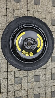 REZERVAvw touareg, Q7,Q8,X5, MERCEDES ML,GLE,GLS,GLC - 11