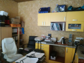 Sklad 227m2, Šumperk - 11