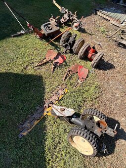 Sestava Tera Vari včetně dalšího příslušenství - 11