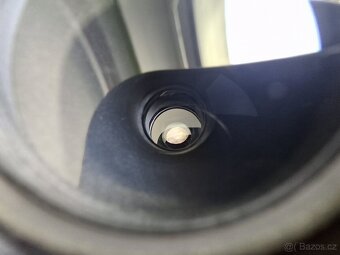 Dalekohled PŘEROV 8X30 - 11