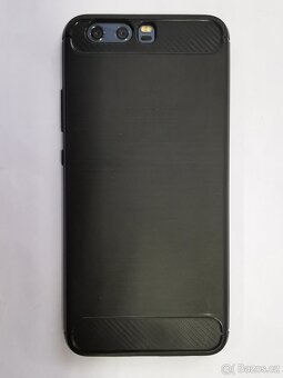 Huawei P10 64GB Dual SIM LTE modrý - 11