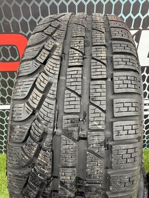 Mercedes AMG A35 W177 A-CLASS CLA - 11