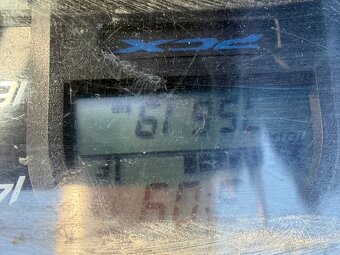 Honda PCX 125cc 2014 - 11