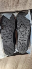 Sneaker GUESS vel.38 - 11