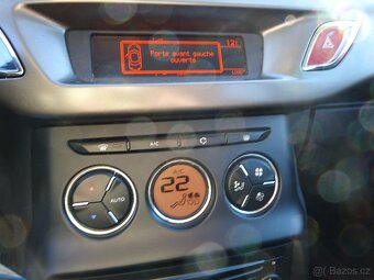 Citroen C3 1,4 HDI - 11
