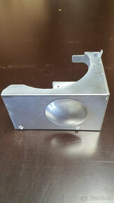 Lampa pro TV Samsung SP-50L7HX - 11