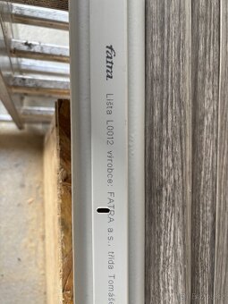 Vinylová podlaha Fatra Thermofix 12,96m2 - 11