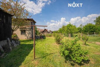 Prodej Rodinný dům, 130㎡ - 11