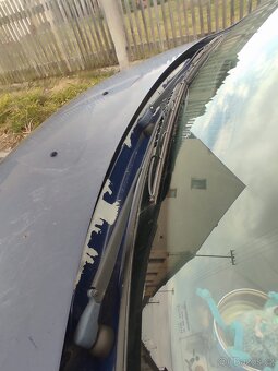 Dacia Sandero 14 MPi - 11