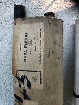 Mapy - 11