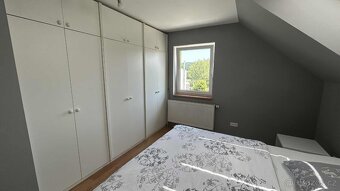 Rodinný dům Mysločovice - 11