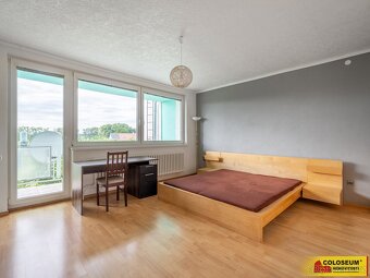 Hrušovany nad Jevišovkou, RD 6+1, 141 m², po rekonstrukci, d - 11