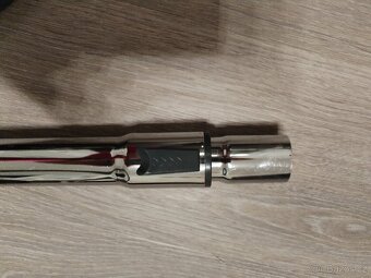 Vysavač SENCOR - 11