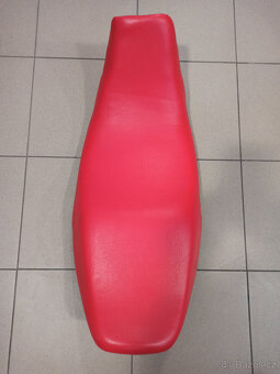 Sedačky Bmw,Suzuki,Honda,Ducati,Kawasaki,Yamaha - 11