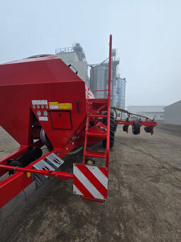 secí stroj Horsch Maestro 12.75 SW - 11