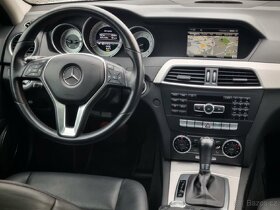 Mercedes-Benz 350 CGI 225kw 2013, 120tis km - 11