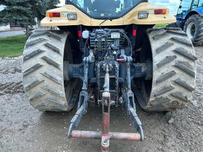 CAT CH45 - 11