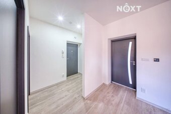 Prodej byt 2+kk, 62㎡ - 11