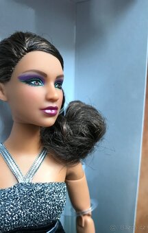 Panenka - Barbie Looks, Basic a Fashionistas - 11