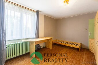 Prodej, Rodinné domy, 200 m2 - Kosice, ev.č. 01966 - 11