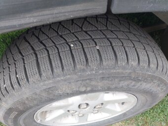 Land rover discovery 2 - 11