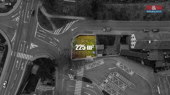 Prodej provozní plochy, 225 m², Frýdlant - 11