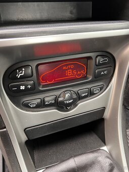 Peugeot 307 1.4 HDI 110 000 KM - 11