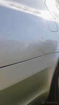 Octavia 2, 2009, 1.6 MPI - 11
