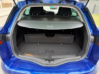 Renault Megane GT 205 - 11