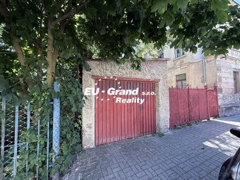 Prodej byty 4+1, 125 m2 - Varnsdorf, ev.č. 05749 - 11