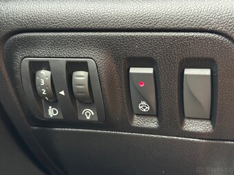 Megane 1,5dci,85kw,1.maj.čr,automat,odpočet dph - 11