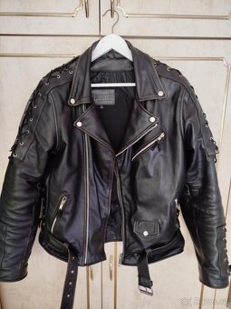 Yamaha DragStar - 11