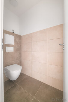 Prodej bytu 3 + kk 97 m² - 11