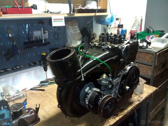 Fiat 126p - Maluch - 11