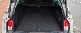 Opel Insignia 2.0, po servisu, nová STK a emise - 11