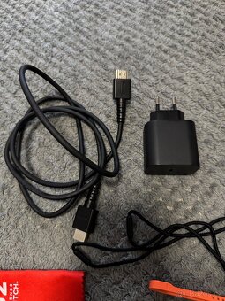 Nintendo Switch 2 - 11