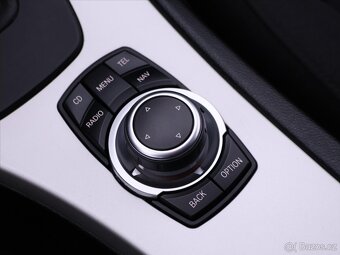 BMW 3 Series, BMW 320d Touring 2012-Serviced 149 000 Kč - 11