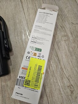 114cm selfie tripod tyč stativ - 11