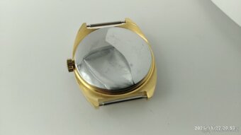 prim soudek TOP STAV - 11