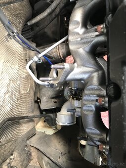 Golf iv variant - 11