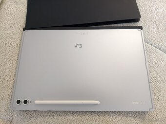 Samsung galaxy tab s10 ultra - 11