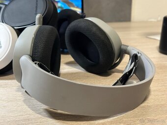 SteelSeries Arctis 3 - 11