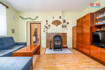 Prodej rodinného domu, 99 m², Hrubý Jeseník - 11