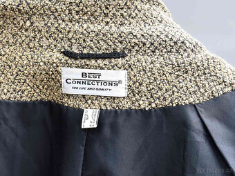 Saka dámská Dorothy Perkins, Esprit, Best - 11