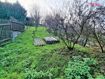 Prodej vinného sklepu, 125 m², Perná - 11